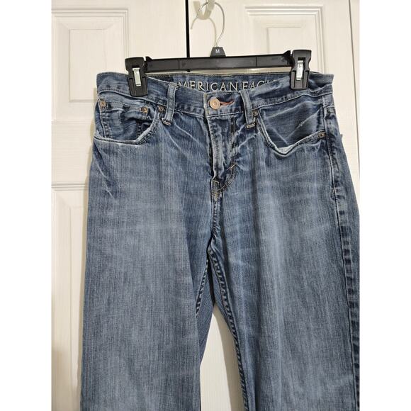 Tbd - Picture 2 of 11